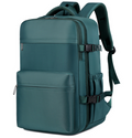 PACKWARD Vacuum Compression Travel Backpack
