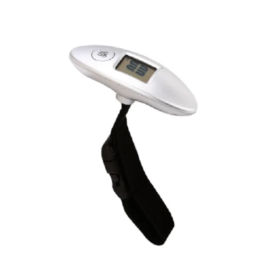 PACKWARD Mini Digital Luggage Scale