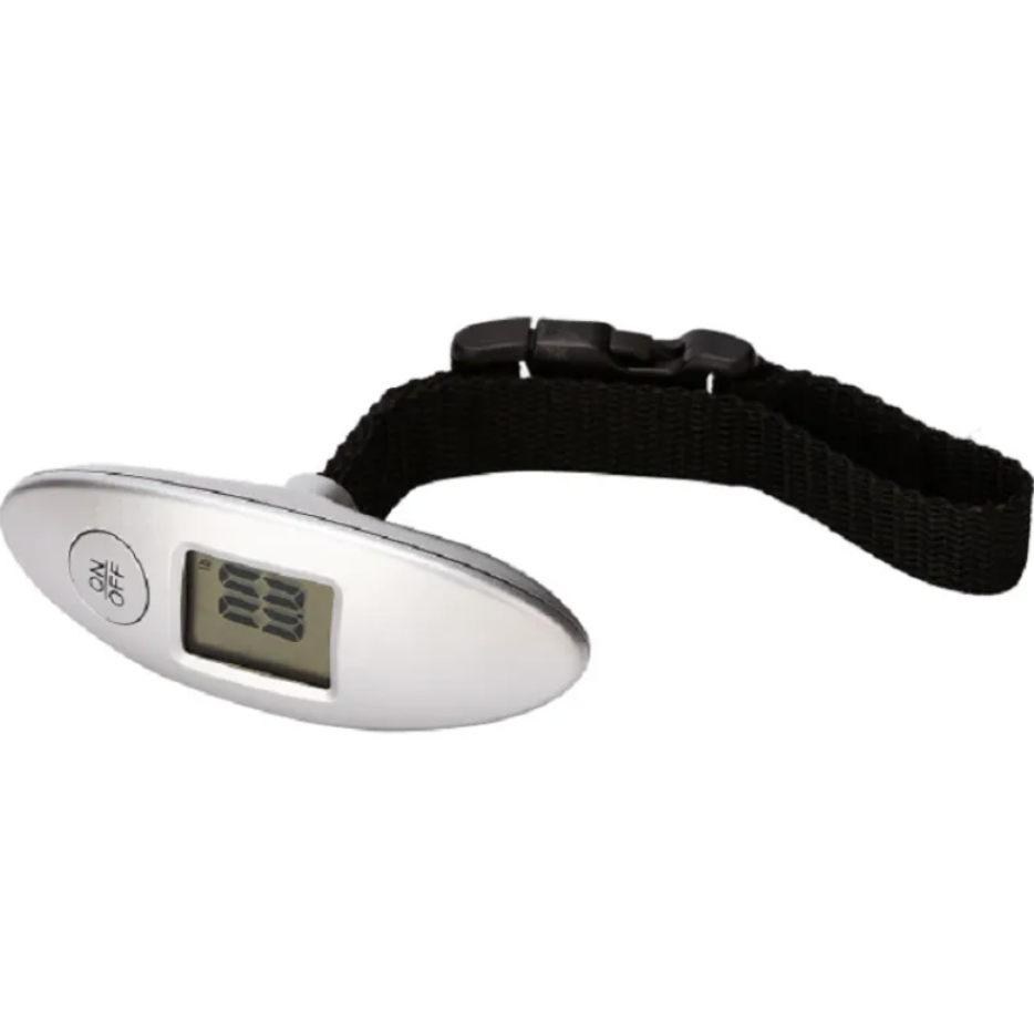 PACKWARD Mini Digital Luggage Scale