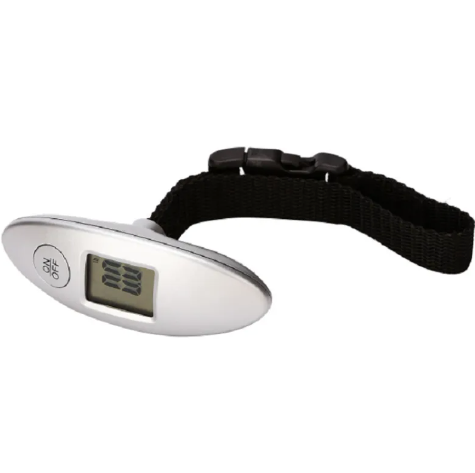 PACKWARD Mini Digital Luggage Scale