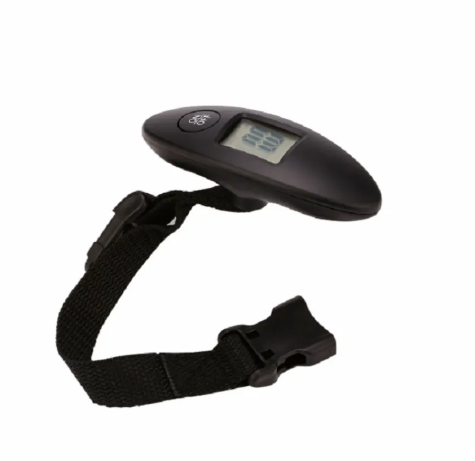 PACKWARD Mini Digital Luggage Scale