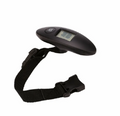 PACKWARD Mini Digital Luggage Scale